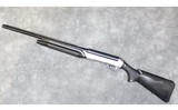 BENELLI ~ SUPER SPORT ~ 12 GAUGE - 2 of 8