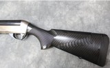 BENELLI ~ SUPER SPORT ~ 12 GAUGE - 3 of 8