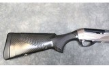 BENELLI ~ SUPER SPORT ~ 12 GAUGE - 6 of 8