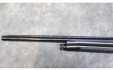 BENELLI ~ SUPER SPORT ~ 12 GAUGE - 5 of 8