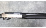 BENELLI ~ SUPER SPORT ~ 12 GAUGE - 7 of 8