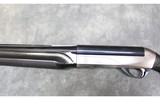 BENELLI ~ SUPER SPORT ~ 12 GAUGE - 4 of 8