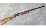 BROWNING ARMS CO. ~ BT-99 ~ 12 GAUGE - 1 of 9