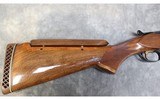 BROWNING ARMS CO. ~ BT-99 ~ 12 GAUGE - 7 of 9