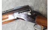 BROWNING ARMS CO. ~ BT-99 ~ 12 GAUGE - 6 of 9