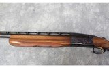 BROWNING ARMS CO. ~ BT-99 ~ 12 GAUGE - 4 of 9