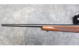 STURM, RUGER & CO. ~ M77 HAWKEYE ~ .22-250 REMINGTON - 5 of 8