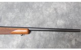 STURM, RUGER & CO. ~ M77 HAWKEYE ~ .22-250 REMINGTON - 8 of 8