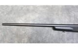 SAVAGE ARMS INC. ~ MODEL 111 ~ 7MM REMINGTON MAGNUM - 4 of 8