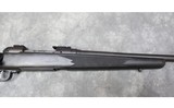 SAVAGE ARMS INC. ~ MODEL 111 ~ 7MM REMINGTON MAGNUM - 6 of 8