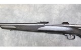 SAVAGE ARMS INC. ~ MODEL 111 ~ 7MM REMINGTON MAGNUM - 8 of 8