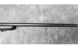 SAVAGE ARMS INC. ~ MODEL 111 ~ 7MM REMINGTON MAGNUM - 7 of 8