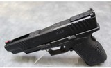 SPRINGFIELD ARMORY ~ XDM-10 ~ 10MM AUTO - 3 of 3