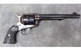 AMERICAN WESTERN ARMS ~ SINGLE ACTION ~ .45 COLT - 3 of 3