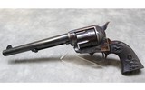 AMERICAN WESTERN ARMS ~ SINGLE ACTION ~ .45 COLT - 1 of 3