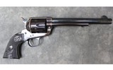 AMERICAN WESTERN ARMS ~ SINGLE ACTION ~ .45 COLT - 3 of 3