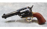 F.LLI PIETTA ~ 1873 GREAT WESTERN II ~ .357 MAGNUM - 1 of 3