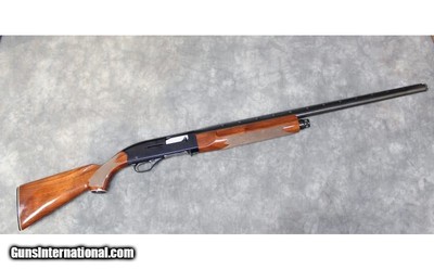 WINCHESTER ~ MODEL 1500 XTR ~ 12 GAUGE