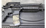 BUSHMASTER ~ XM15-E2S ~ 5.56X45MM NATO - 9 of 9