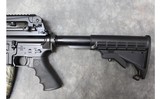 BUSHMASTER ~ XM15-E2S ~ 5.56X45MM NATO - 3 of 9