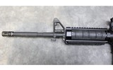 BUSHMASTER ~ XM15-E2S ~ 5.56X45MM NATO - 5 of 9