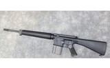 ARMALITE ~ AR-10 ~ 7.62X51MM NATO - 2 of 8