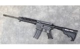 STAG ARMS ~ STAG-15 ~ 5.56X45MM NATO - 2 of 8