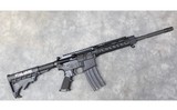 STAG ARMS ~ STAG-15 ~ 5.56X45MM NATO - 1 of 8