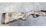 BERETTA ~ A300 OUTLANDER ~ 12 GAUGE - 6 of 8