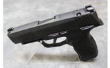 SIG SAUER ~ P365 XL ~ 9MM LUGER - 1 of 3