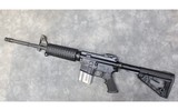 COLT ~ M4 CARBINE ~ 5.56X45MM NATO - 2 of 8