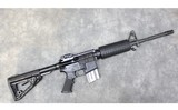 COLT ~ M4 CARBINE ~ 5.56X45MM NATO - 1 of 8