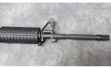 COLT ~ M4 CARBINE ~ 5.56X45MM NATO - 8 of 8