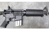 COLT ~ M4 CARBINE ~ 5.56X45MM NATO - 7 of 8