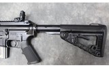 COLT ~ M4 CARBINE ~ 5.56X45MM NATO - 3 of 8