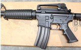 BUSHMASTER ~ XM15-E2S ~ 5.56X45MM NATO - 4 of 9