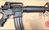 BUSHMASTER ~ XM15-E2S ~ 5.56X45MM NATO - 7 of 9