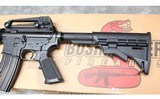 BUSHMASTER ~ XM15-E2S ~ 5.56X45MM NATO - 3 of 9
