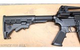 BUSHMASTER ~ XM15-E2S ~ 5.56X45MM NATO - 6 of 9