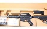 BUSHMASTER ~ XM15-E2S ~ 5.56X45MM NATO - 9 of 9