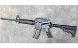 BUSHMASTER ~ XM15-E2S ~ 5.56X45MM NATO - 2 of 9