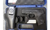 SMITH & WESSON ~ M&P 9C W/LASER ~ 9MM LUGER - 3 of 3