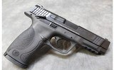 SMITH & WESSON ~ M&P 45 ~ .45 AUTO - 2 of 3