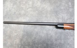 REMINGTON ARMS CO. ~ MODEL 700 BDL ~ 7MM REMINGTON MAGNUM - 5 of 8