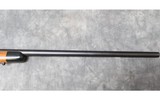 REMINGTON ARMS CO. ~ MODEL 700 BDL ~ 7MM REMINGTON MAGNUM - 8 of 8