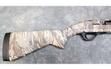 WINCHESTER ~ SX4 WATERFOWL ~ 12 GAUGE - 6 of 8