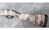 WINCHESTER ~ SX4 WATERFOWL ~ 12 GAUGE - 3 of 8