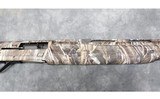 WINCHESTER ~ SX4 WATERFOWL ~ 12 GAUGE - 7 of 8