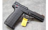 KEL-TEC CNC INC. ~ PMR-30 ~ 22 WMR - 2 of 4