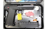 KEL-TEC CNC INC. ~ PMR-30 ~ 22 WMR - 4 of 4